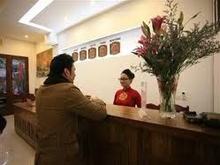 Hanoi Apple Hotel (7)