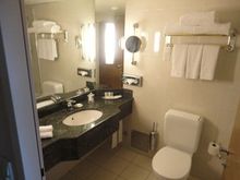 DSC08504