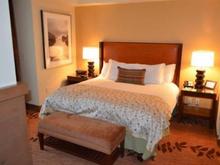 1053 Ritz LT