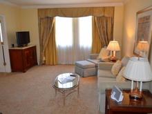 1328 Ritz SF