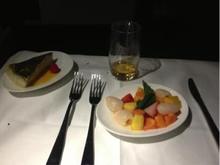 LH Dessert