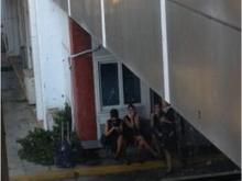 August Trip Report 3