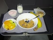 IAH-ORD, UA1620, 2013-11-10
