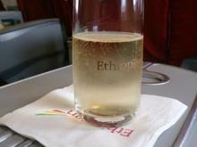 Bubbly