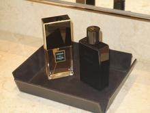 Chanel Toiletry