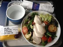 JER-LGW NLML