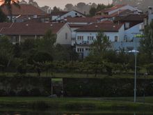 Ponte de Lima, north Portugal
