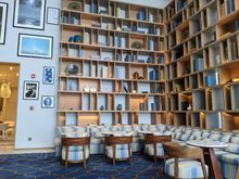 Regency Club