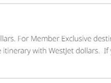 OK - I see in the FAQ