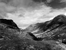 Glencoe