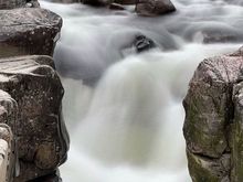 Glencoe