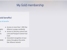 from today morning I am missing my renewal detail from a3 website & iOS app. I am a bit curious how is this. Let's see!