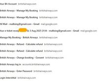 Browser History with Time Stamp