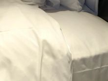 Bedding