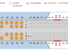 Instant upgrade confirmed via 1K status and PN available