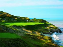 43rd Ryder Cup, Whistling Straits Golf Course, Kohler, Wisconsin... Sept 24-26, 2021   

ODDS:
https://sports.ladbrokes.com/event/golf/golf/ryder-cup/2021-ryder-cup/227495568/all-markets

