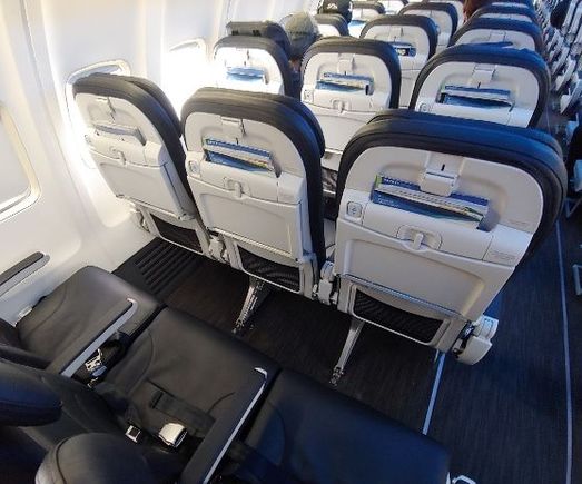 Economy, row 26ish?