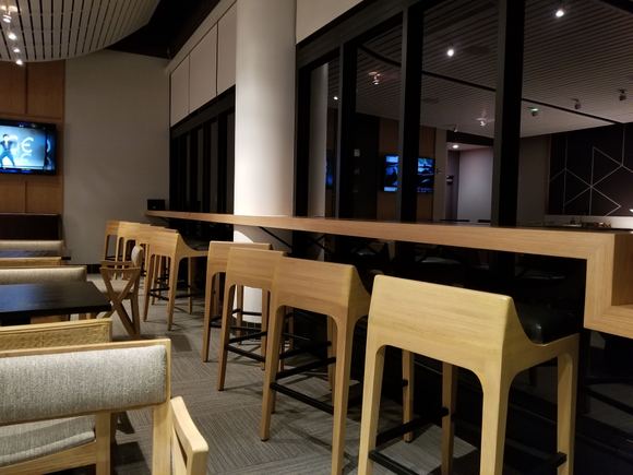 Club Windows