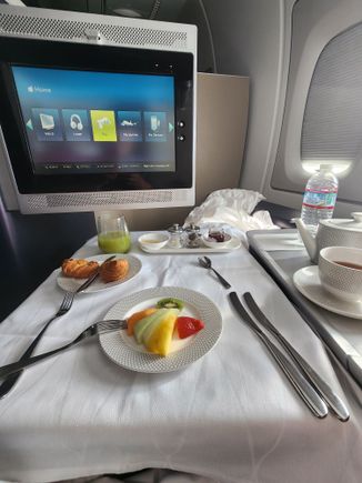 Fruit