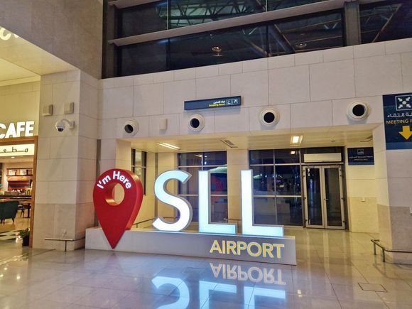 Welcome to SLL