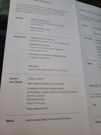 LHR-JNB