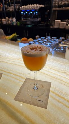 Speculoos Delight Sour