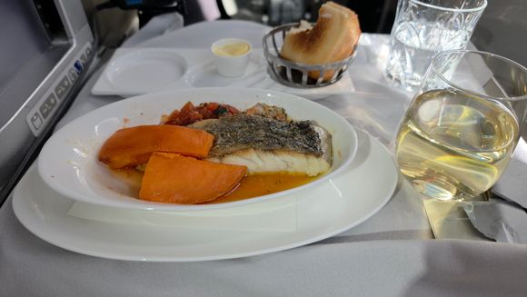 Baramundi