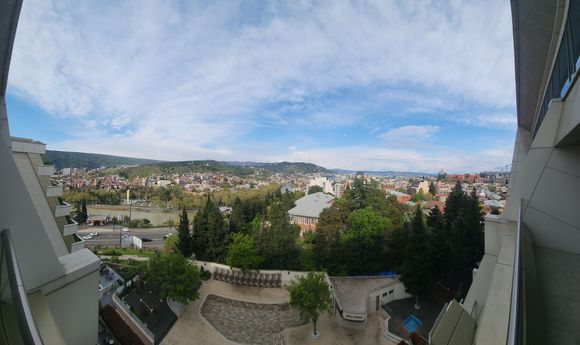 View