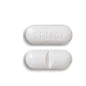 Https://Pharmacyinn.com