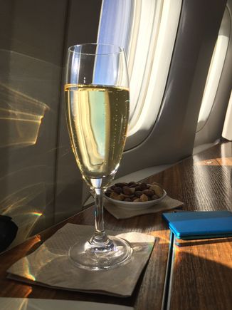 Pleasant Krug.