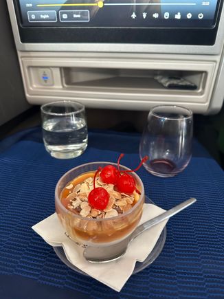 Sundae