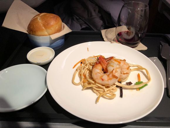Appetizer 