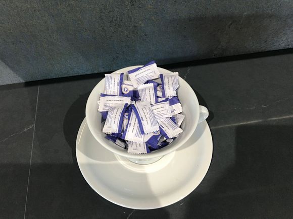 Mints 