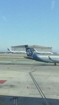 SFO