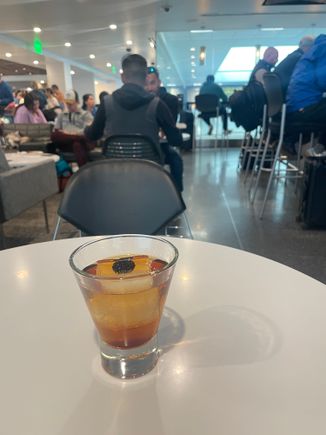Makers Manhattan 