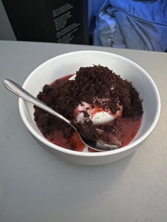 Gelato 