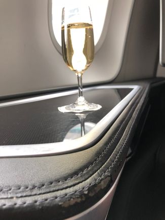 This one should be easy, same seat as in another thread with photo 😀
