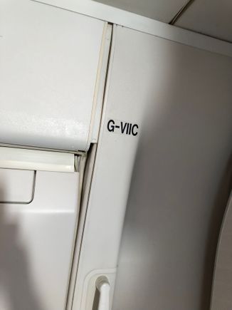 LPA / BCN / LHR