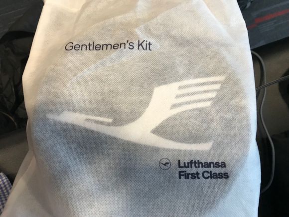 Stay tuned.....more to come once I get sorted after returning from Frankfurt and the livery unveil.