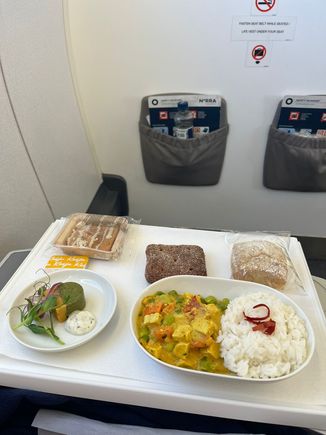 HEL-GVA VGML