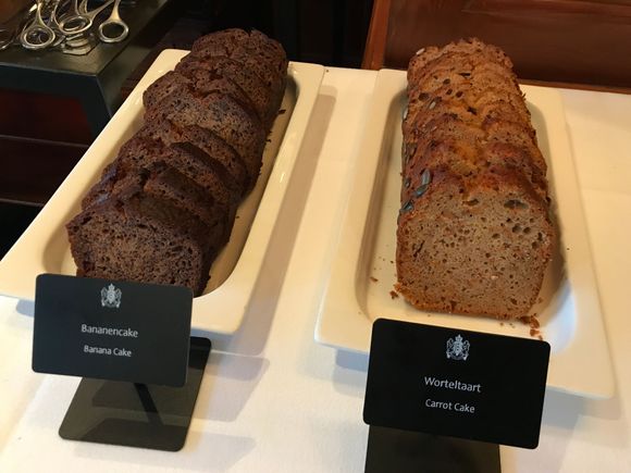 Breads 1