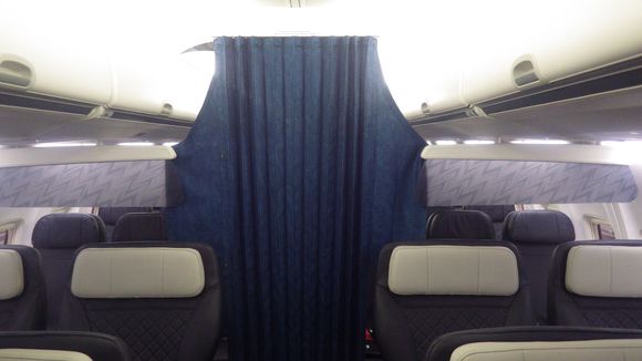-700/800 NG aircraft