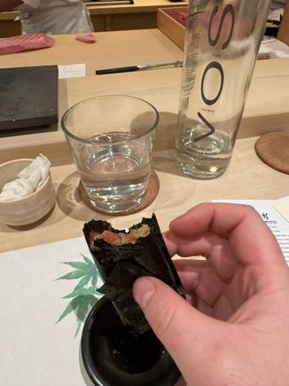 Course 6