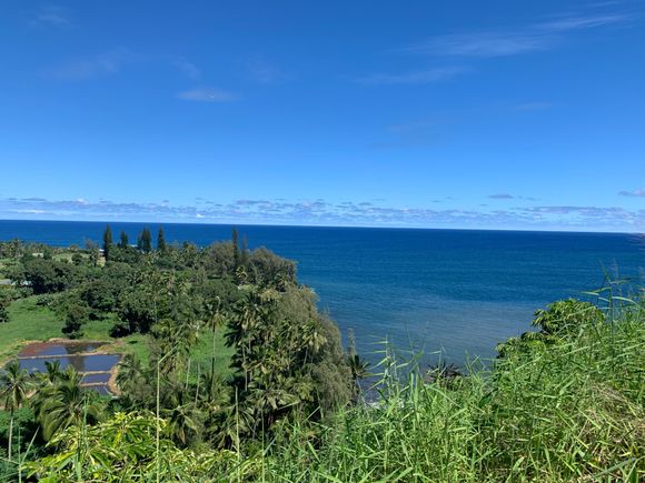 Ke’Anae
