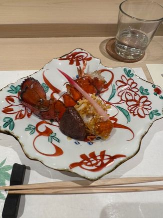 Course 4