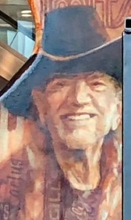 Very possibly an easy one.