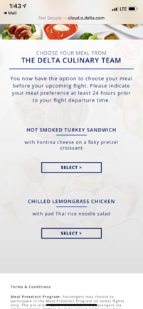 Ok which one do I choose?