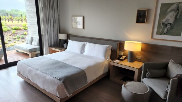 Room 312