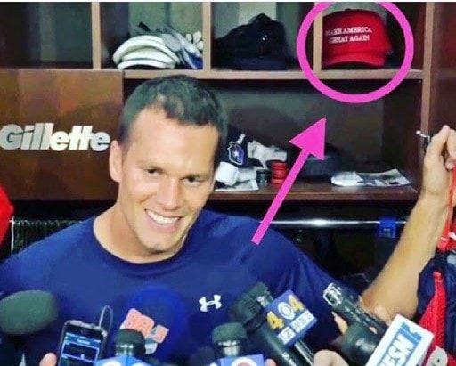 A picture is worth a thousand words...