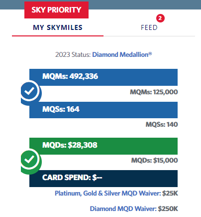 another busy year.  2023 looks to be even heavier.  yeeessshh.  All domestic.